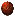 GRAPHIC