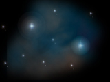nebula